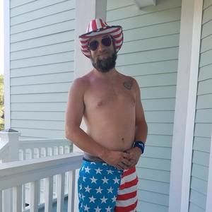 Meet your Posher, Bryan